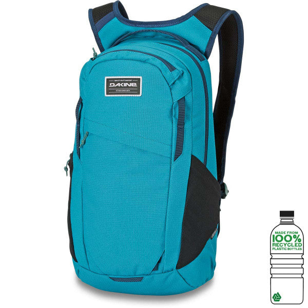 Dakine Canyon 16L