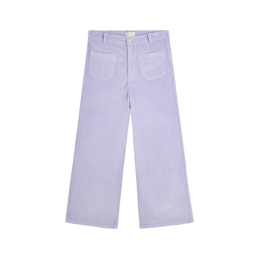Pullin dening femme Jane cord - Pansy