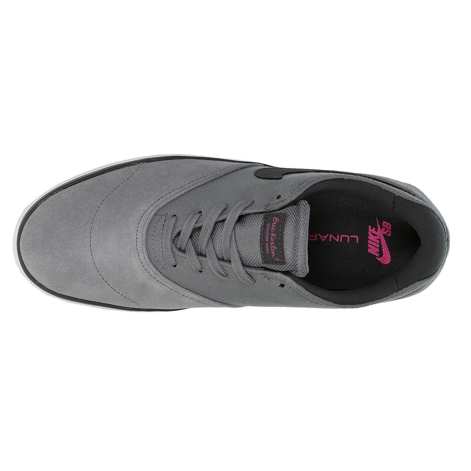 Nike SB Eric Koston 2 LR Born2ride