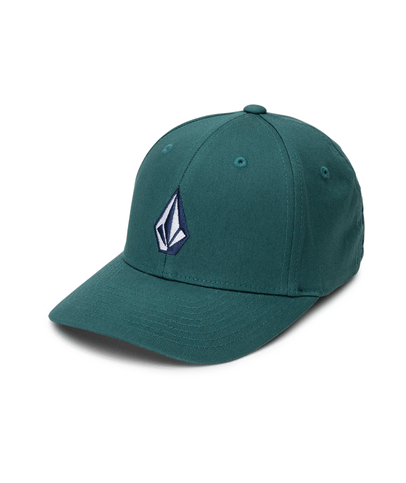 Volcom Full stone Flexfit hat junior