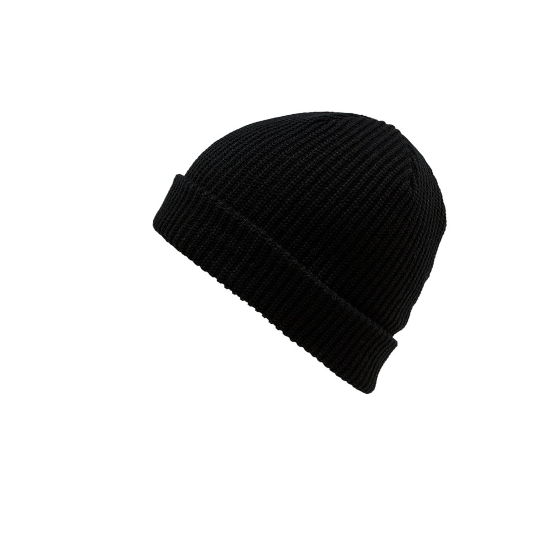 Volcom Full stone beanie youth