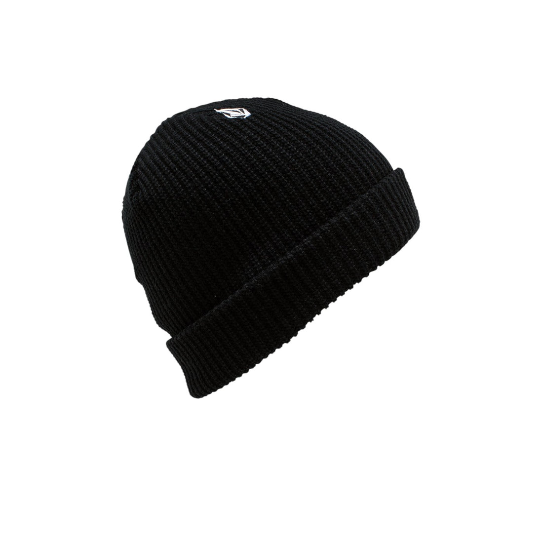 Volcom Full stone beanie youth
