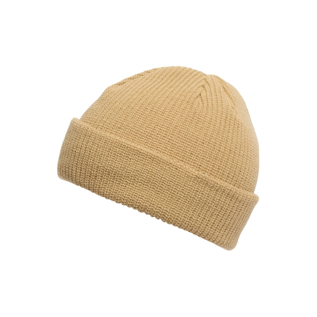 Volcom Full stone beanie youth