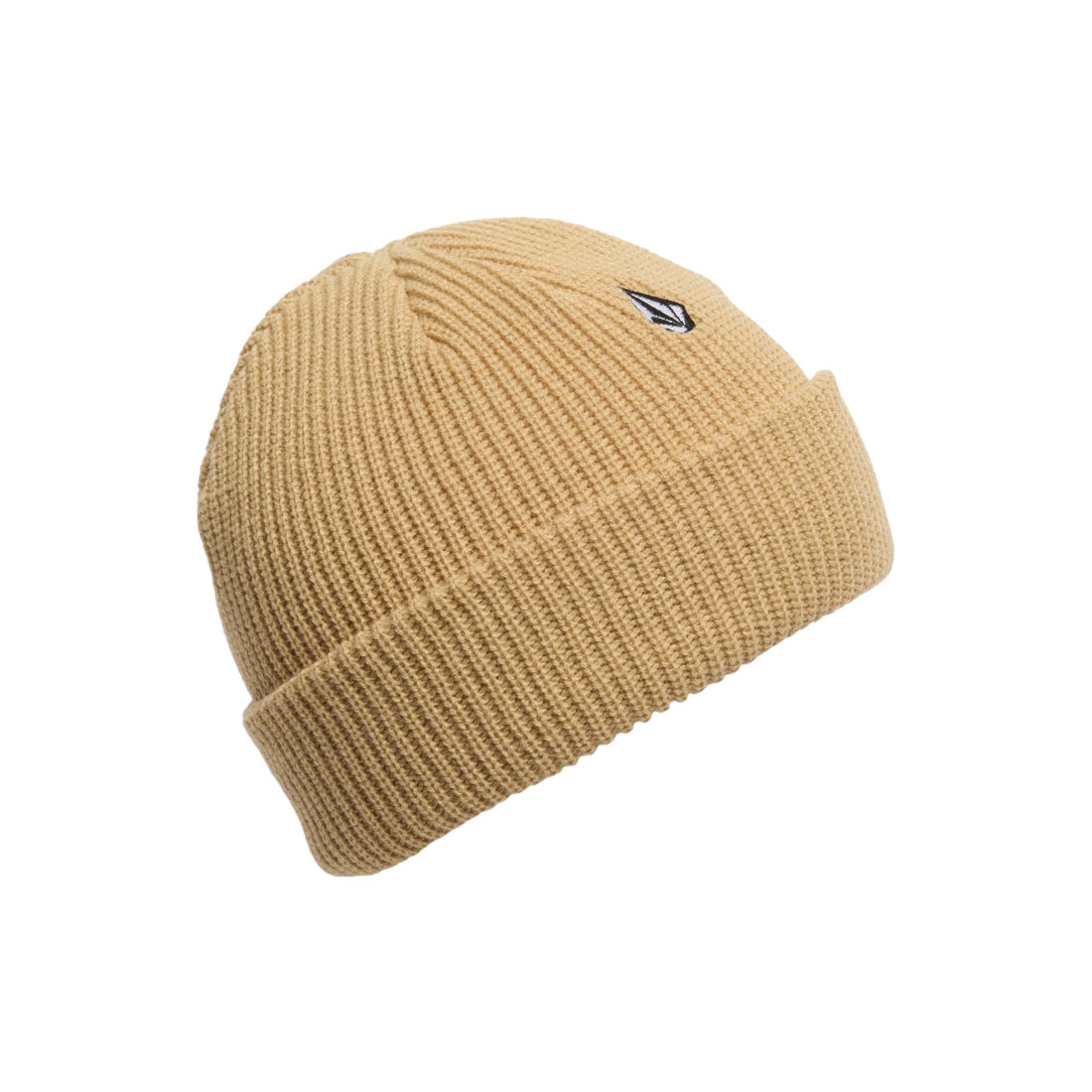 Volcom Full stone beanie youth