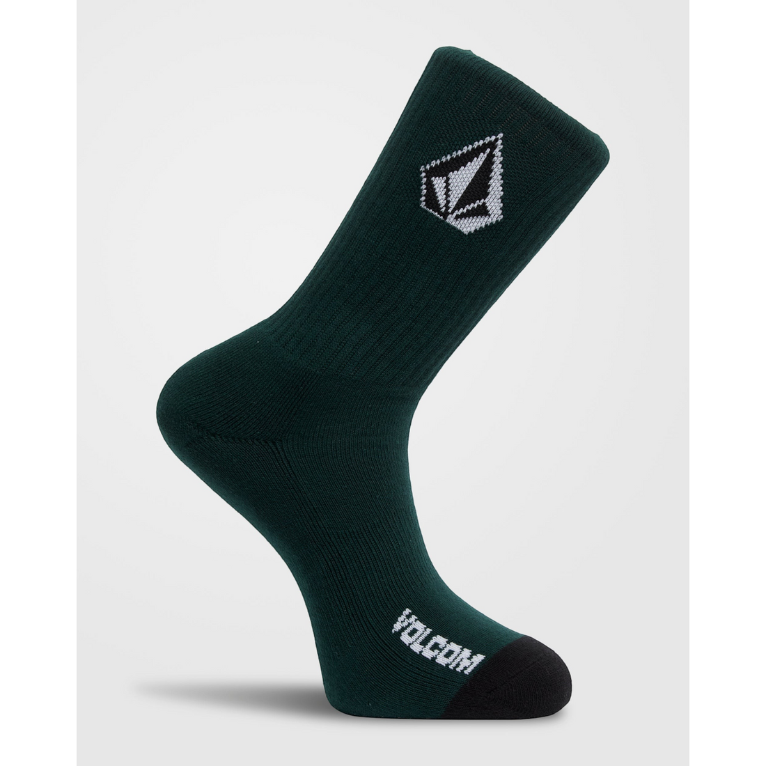 Volcom Full Stone 3 Pk Youth Multi