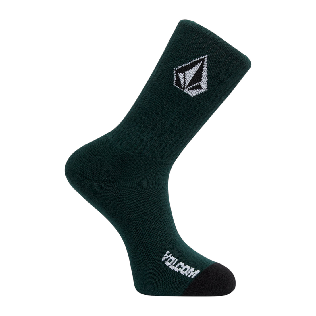 Volcom Full Stone 3 Pk Youth Multi