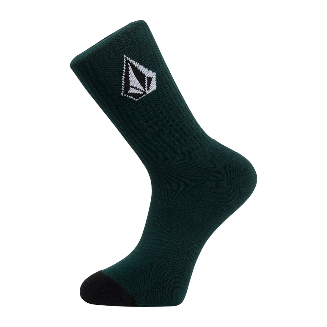 Volcom Full Stone 3 Pk Youth Multi