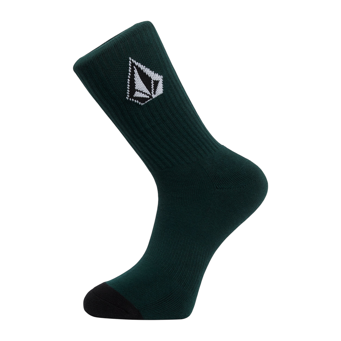 Volcom Full Stone 3 Pk Youth Multi