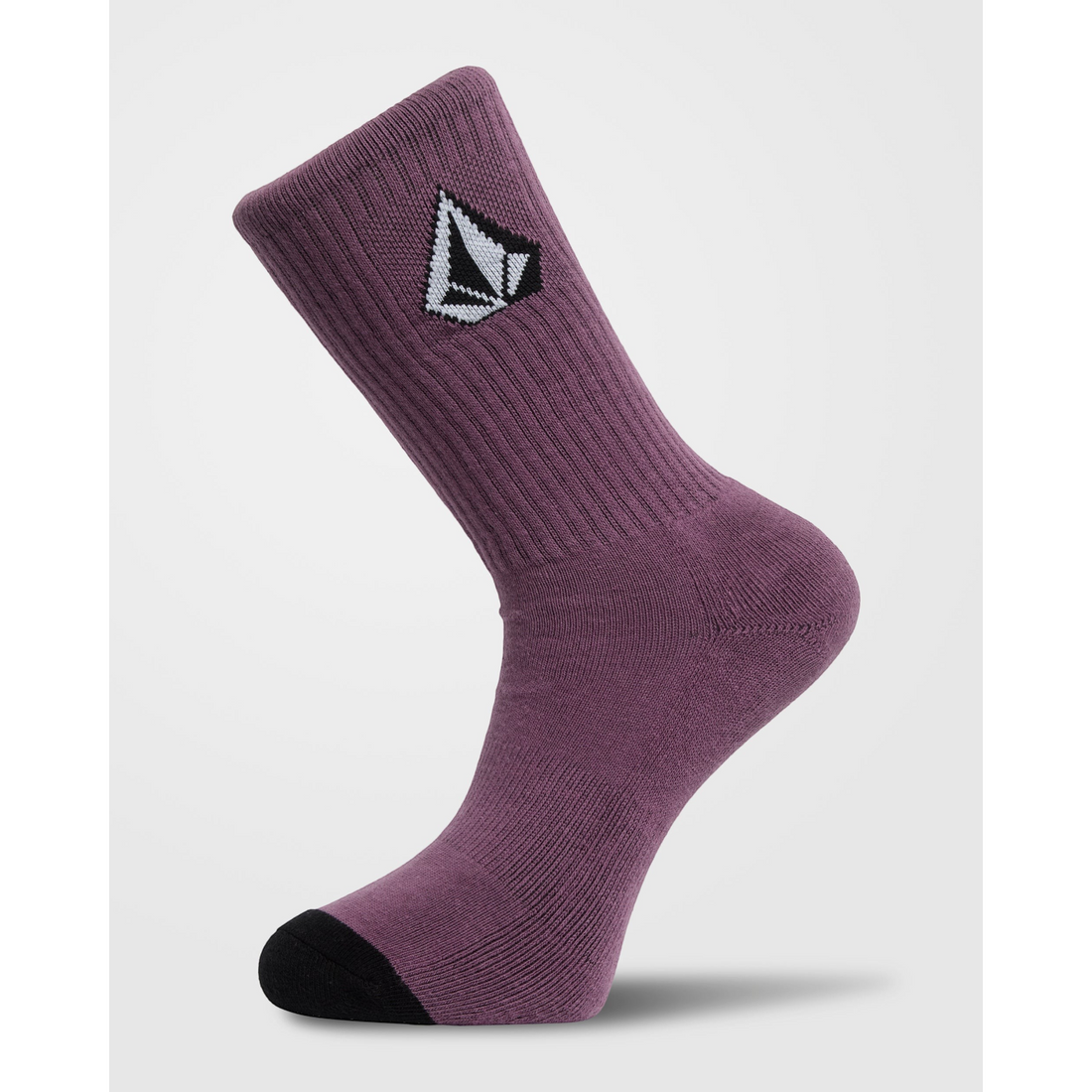 Volcom Full Stone 3 Pk Youth Multi