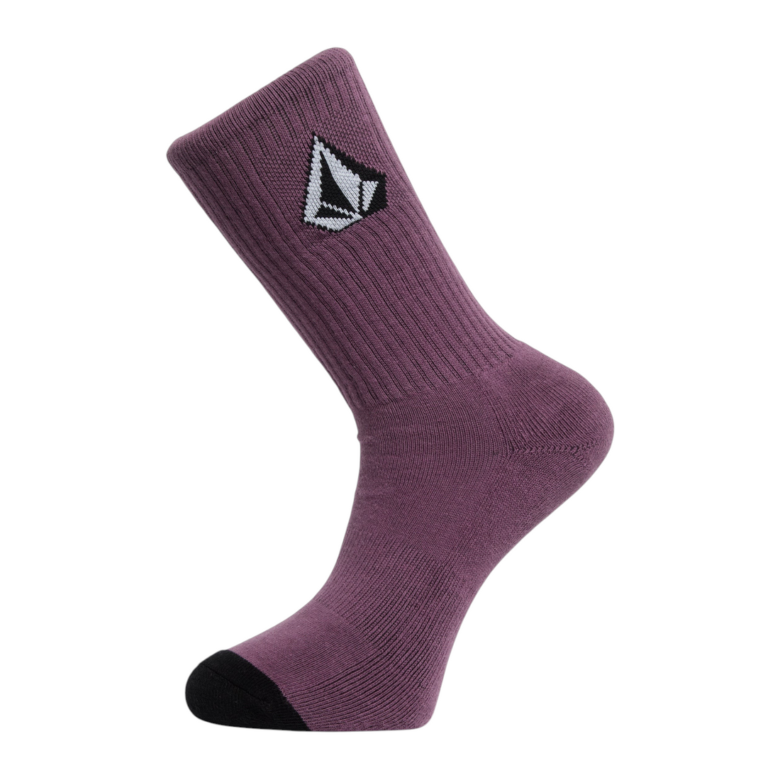 Volcom Full Stone 3 Pk Youth Multi