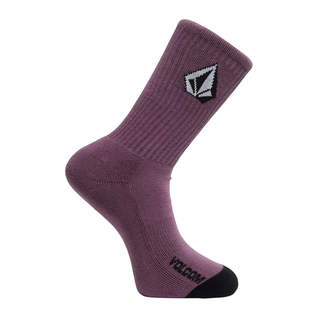 Volcom Full Stone 3 Pk Youth Multi
