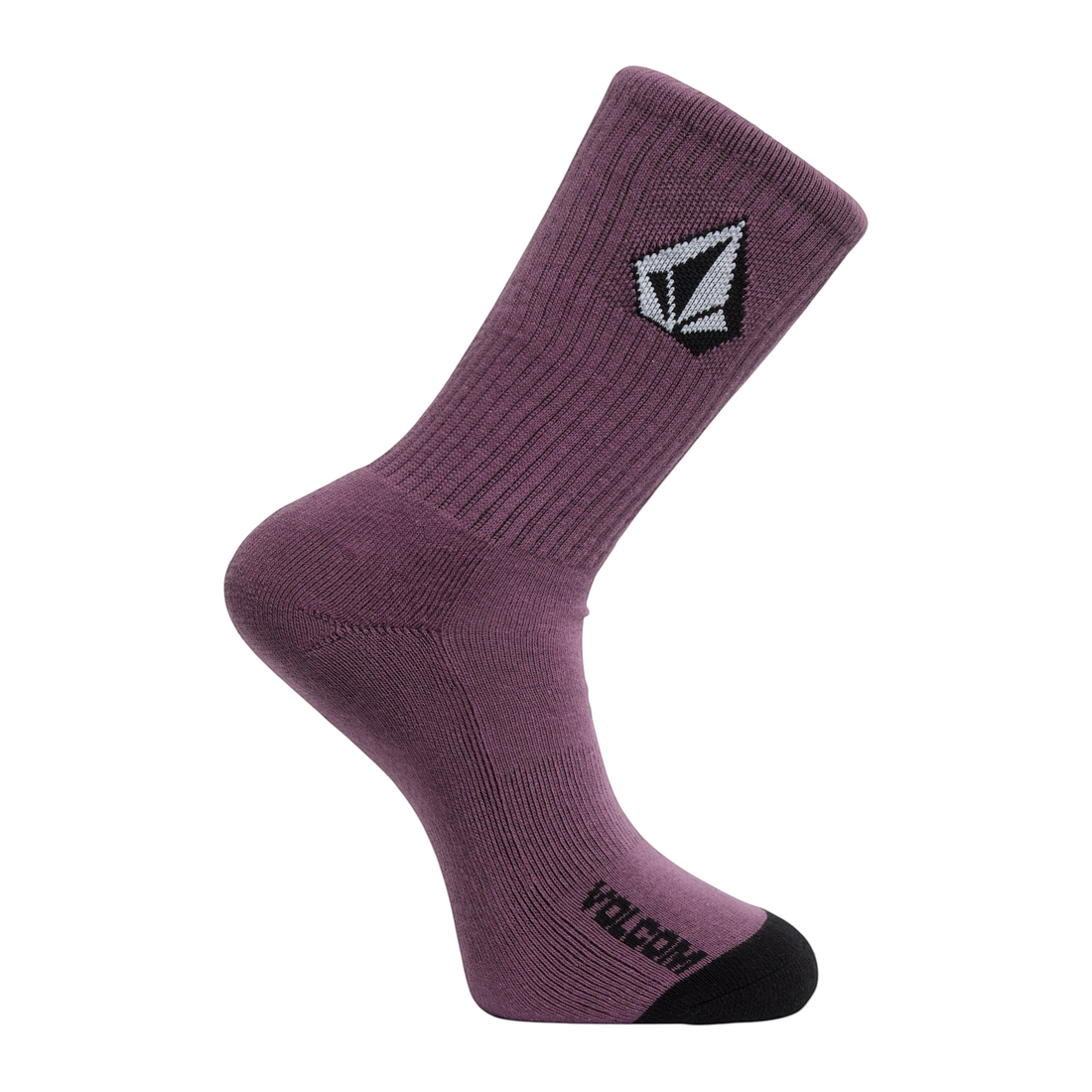 Volcom Full Stone 3 Pk Youth Multi