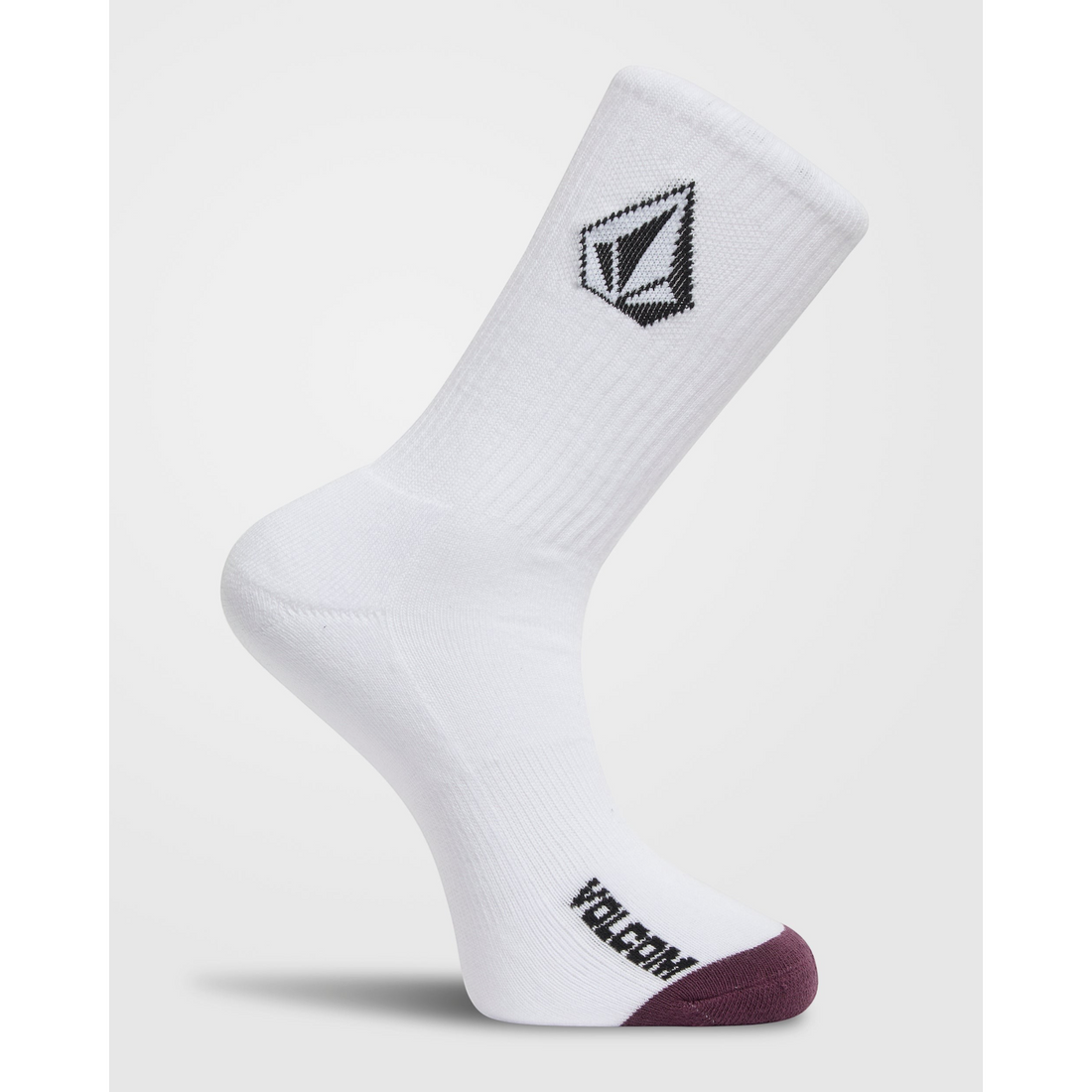 Volcom Full Stone 3 Pk Youth Multi