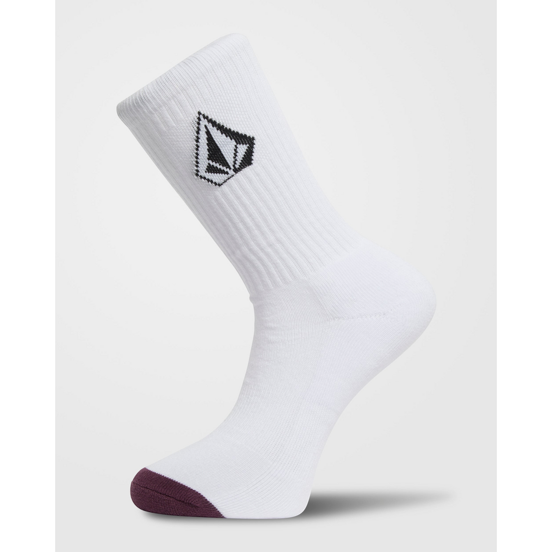 Volcom Full Stone 3 Pk Youth Multi