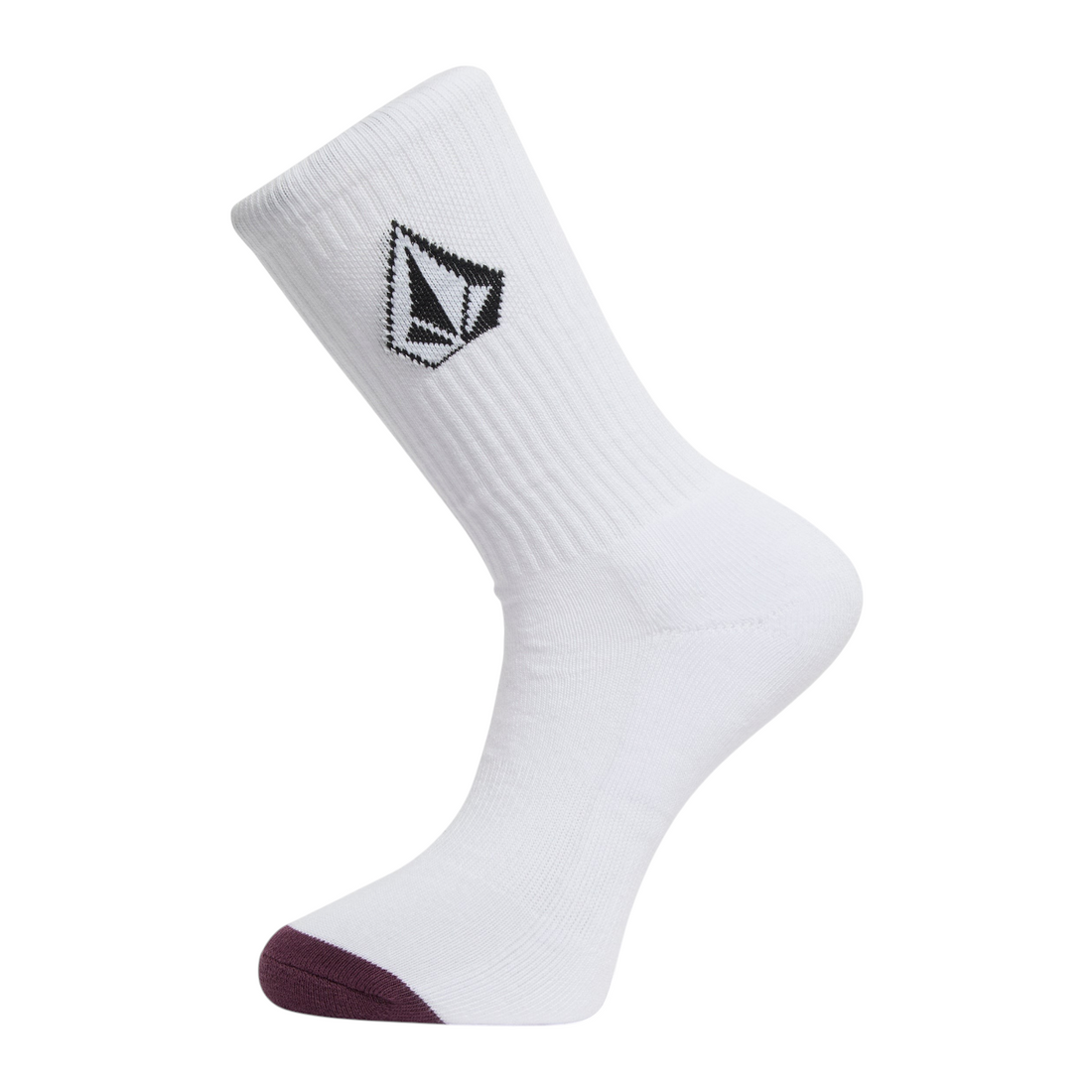 Volcom Full Stone 3 Pk Youth Multi
