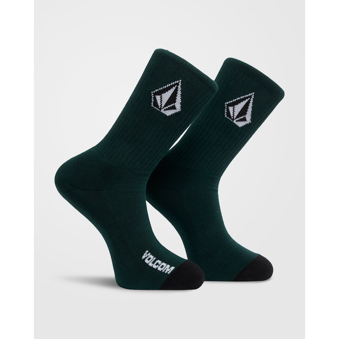 Volcom Full Stone 3 Pk Youth Multi