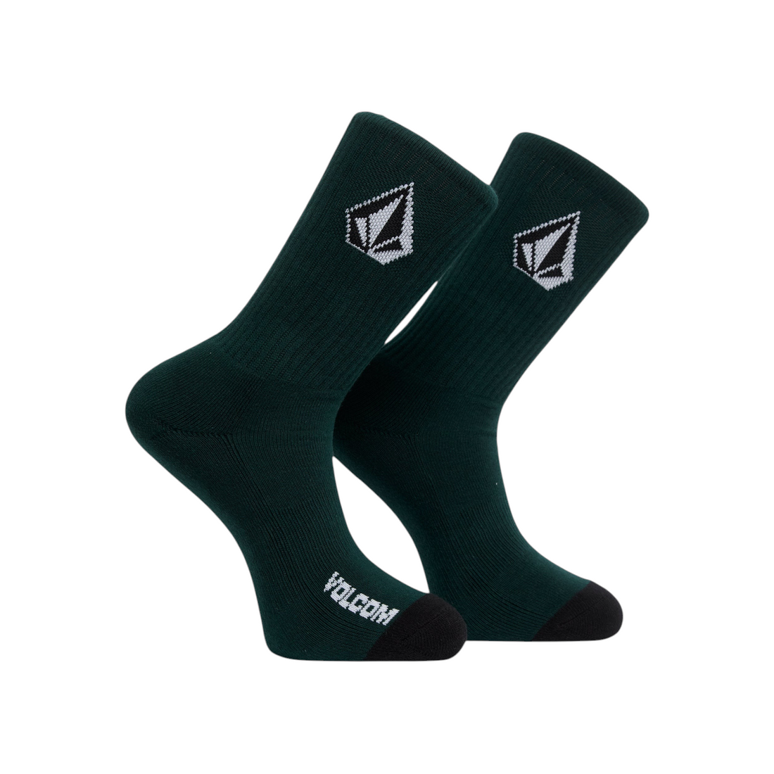Volcom Full Stone 3 Pk Youth Multi