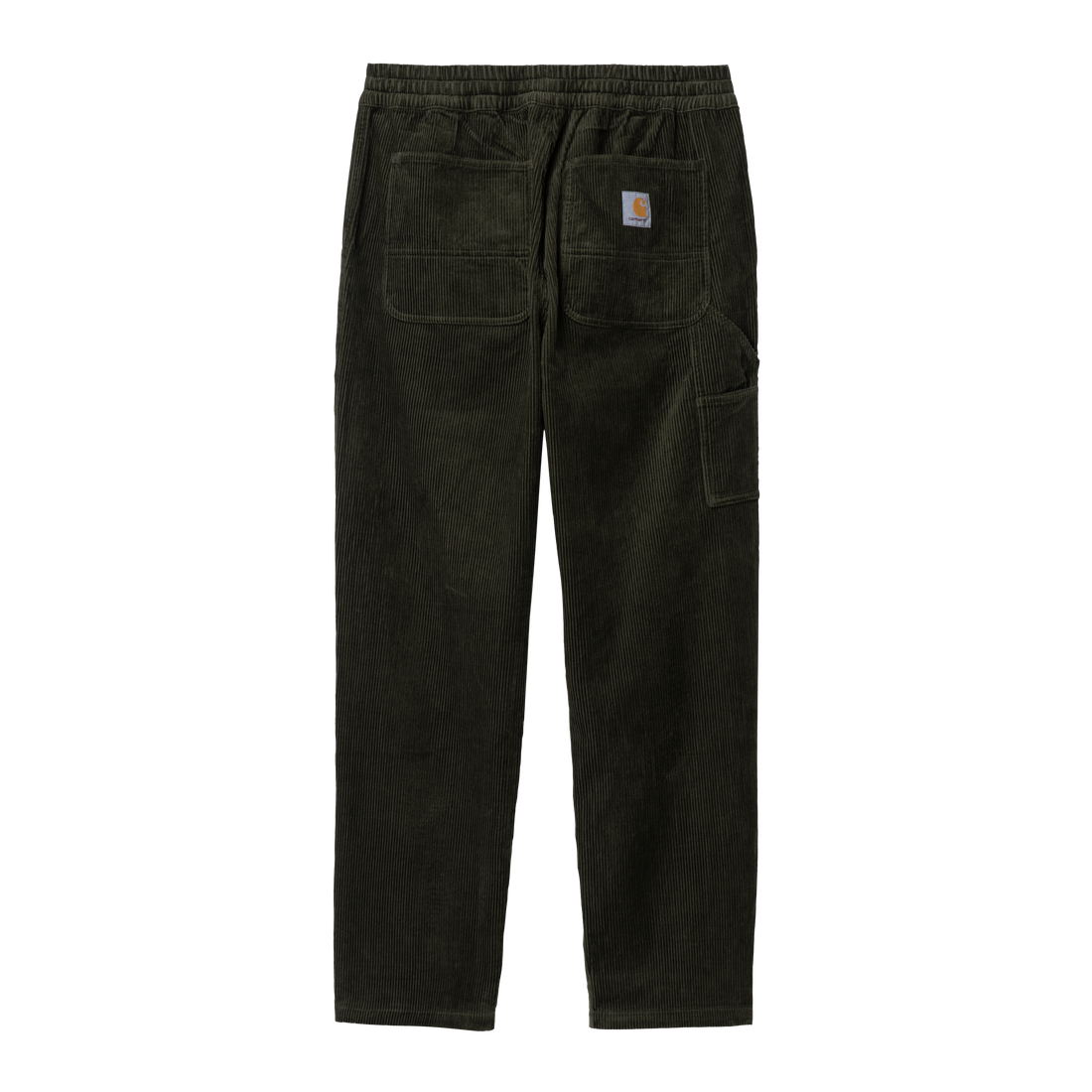 Carhartt Flint Pant Corduroy