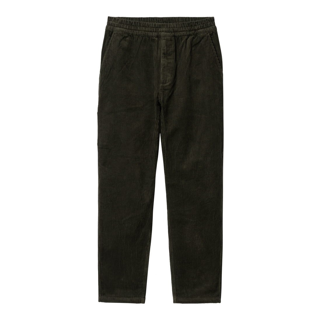 Carhartt Flint Pant Corduroy