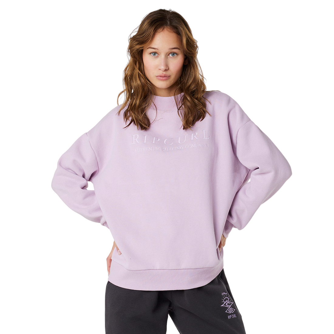 Rip Curl Premium Surf Crew