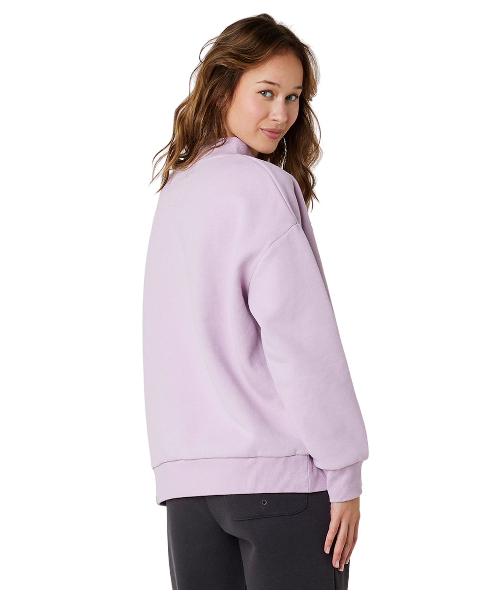 Rip Curl Premium Surf Crew