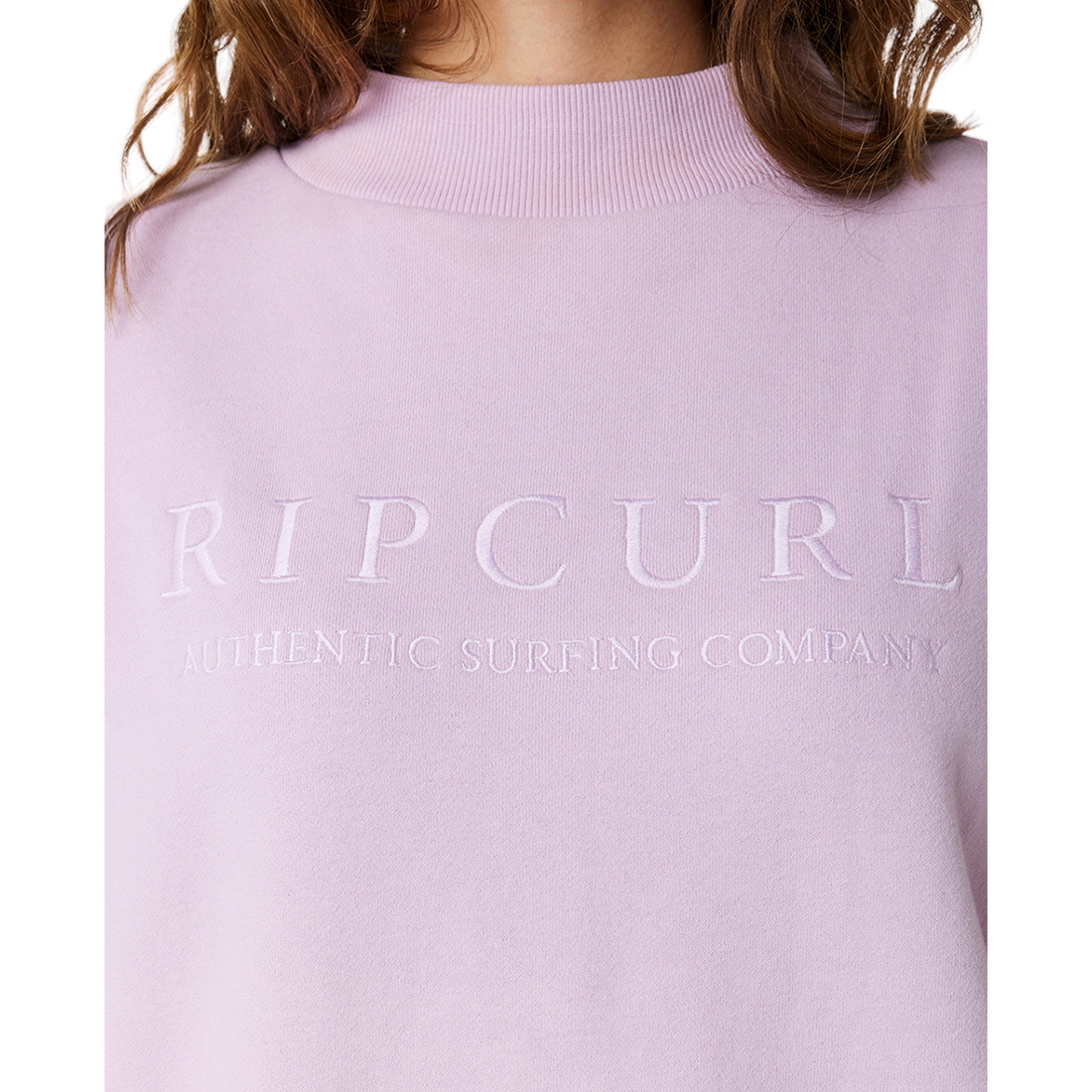 Rip Curl Premium Surf Crew