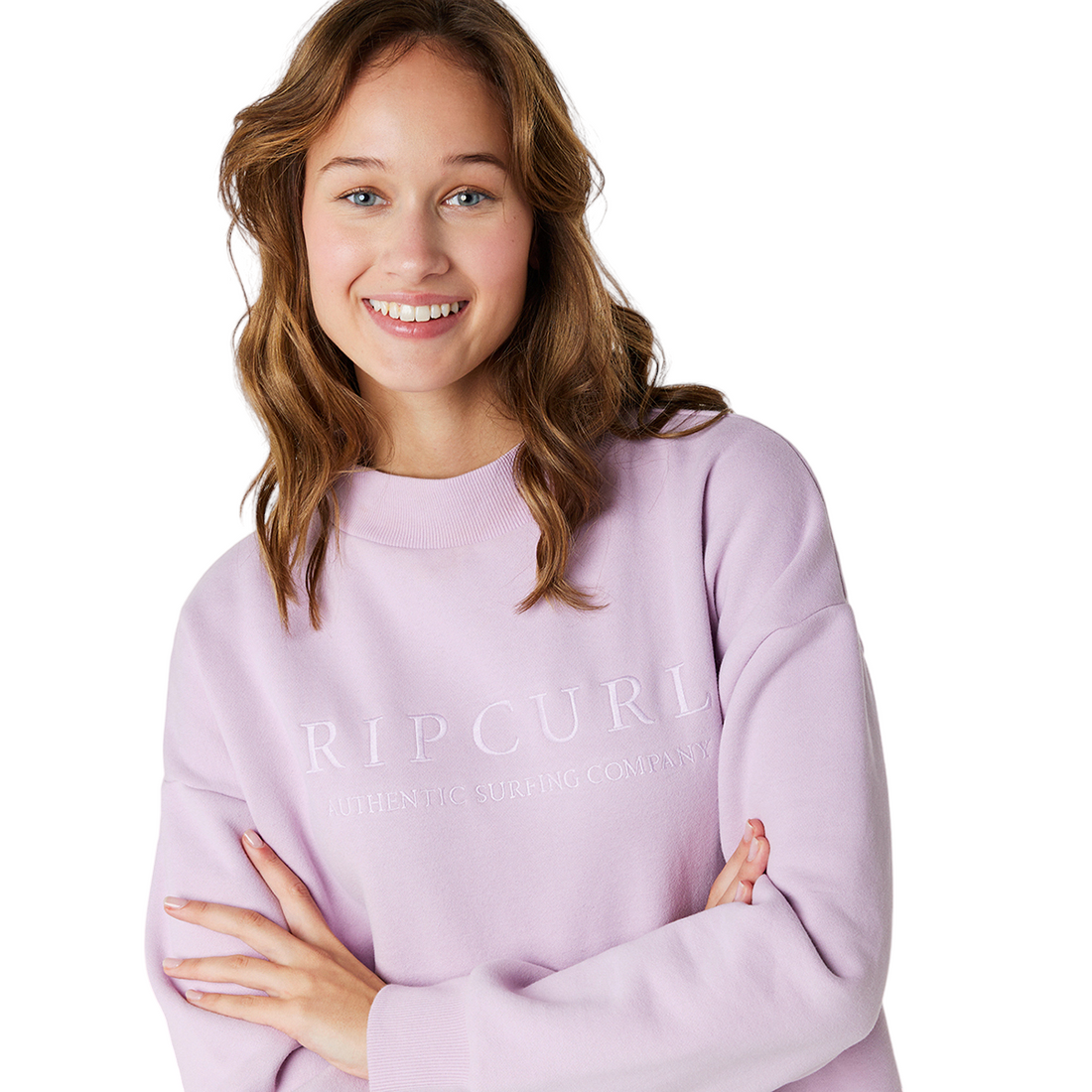 Rip Curl Premium Surf Crew