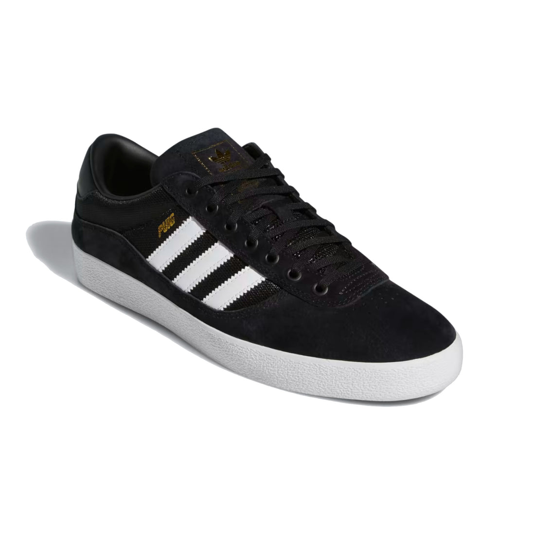 Adidas Puig Indoor