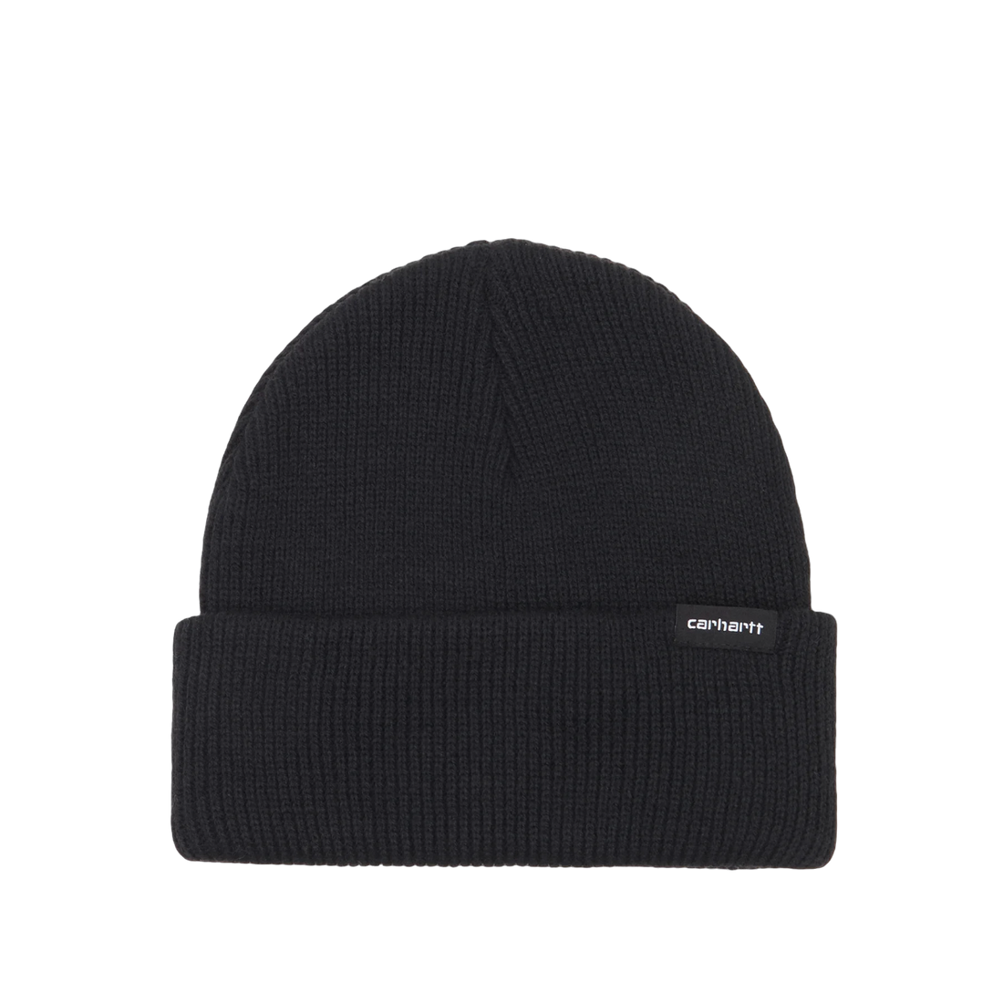 Carhartt Gordan Beanie