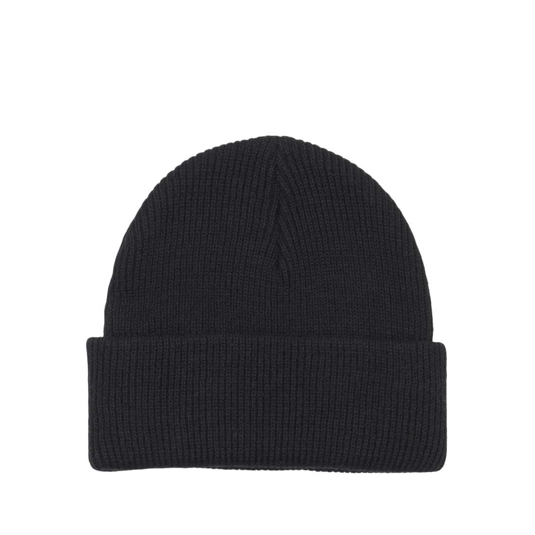 Carhartt Gordan Beanie