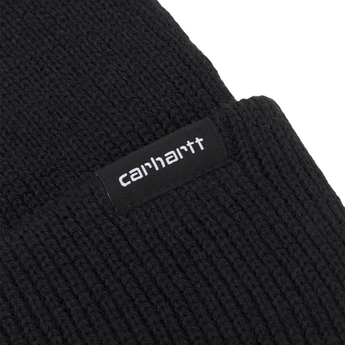 Carhartt Gordan Beanie