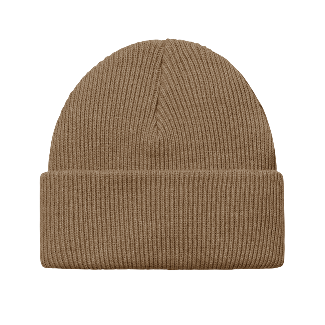 Carhartt Gordan Beanie