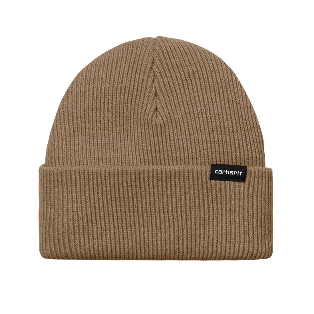 Carhartt Gordan Beanie