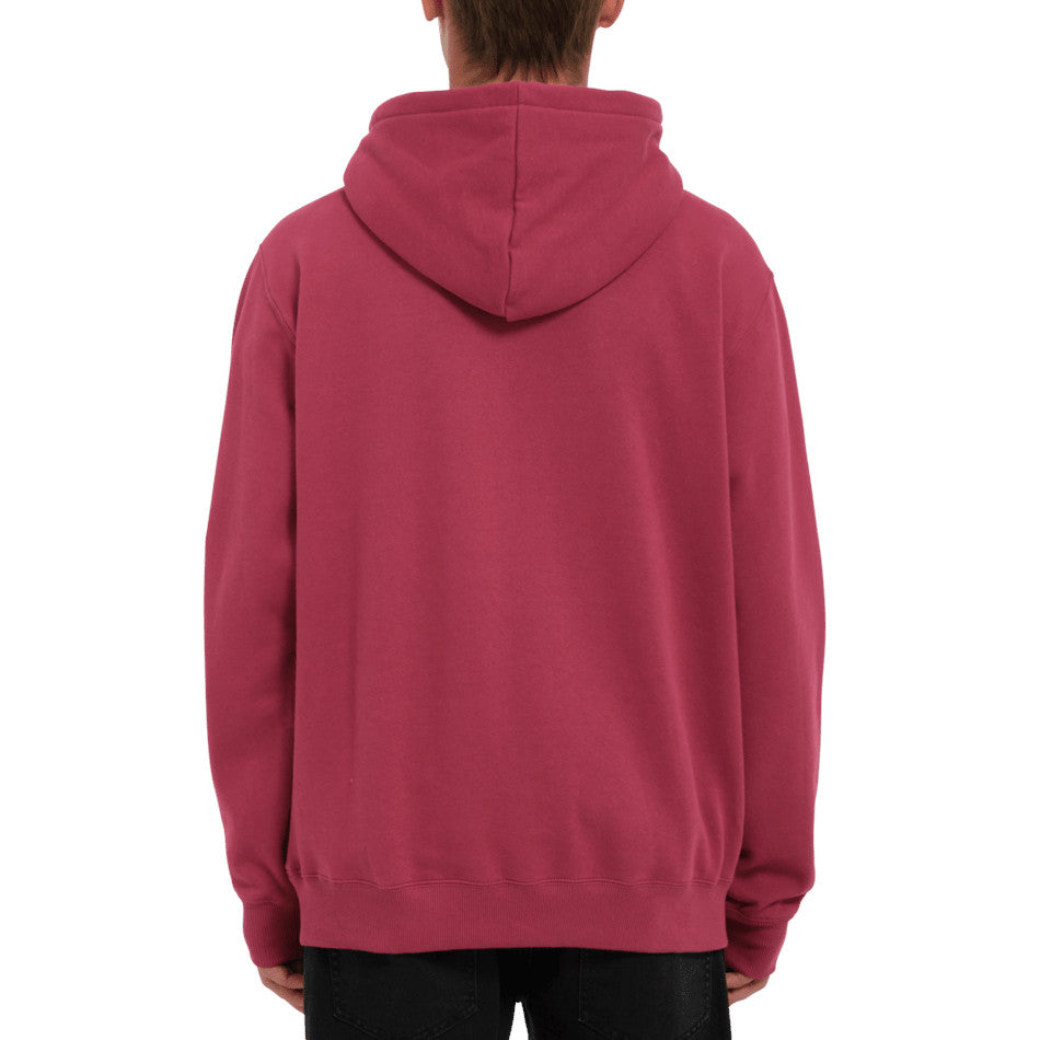 Volcom Gothstone Po