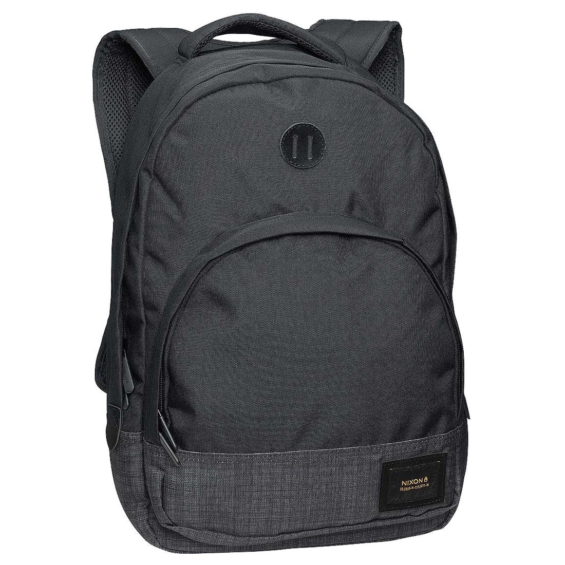 Nixon Grandview Backpack 20L