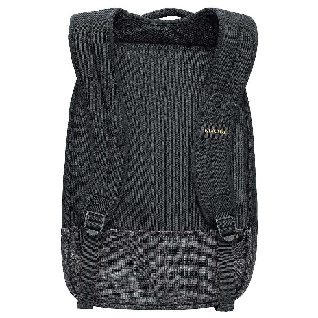 Nixon Grandview Backpack 20L