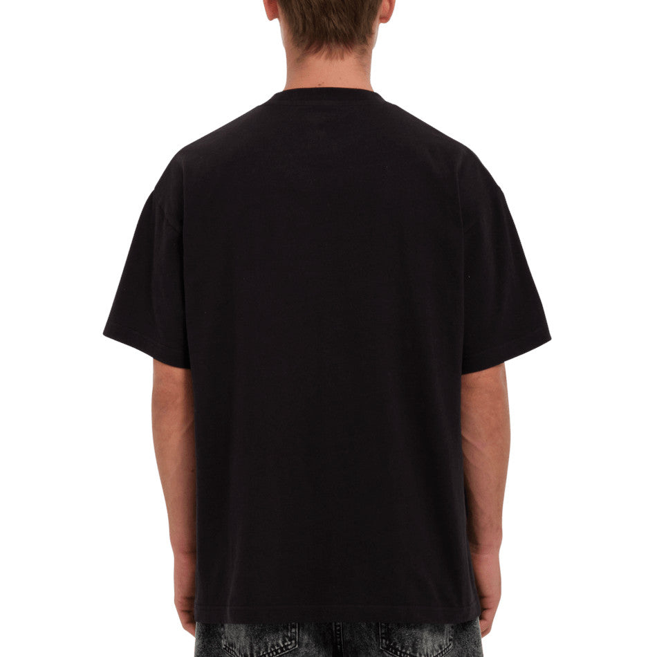 Volcom Hammered Lse Sst