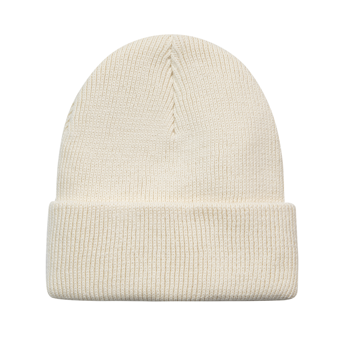 Carhartt Heart Beanie