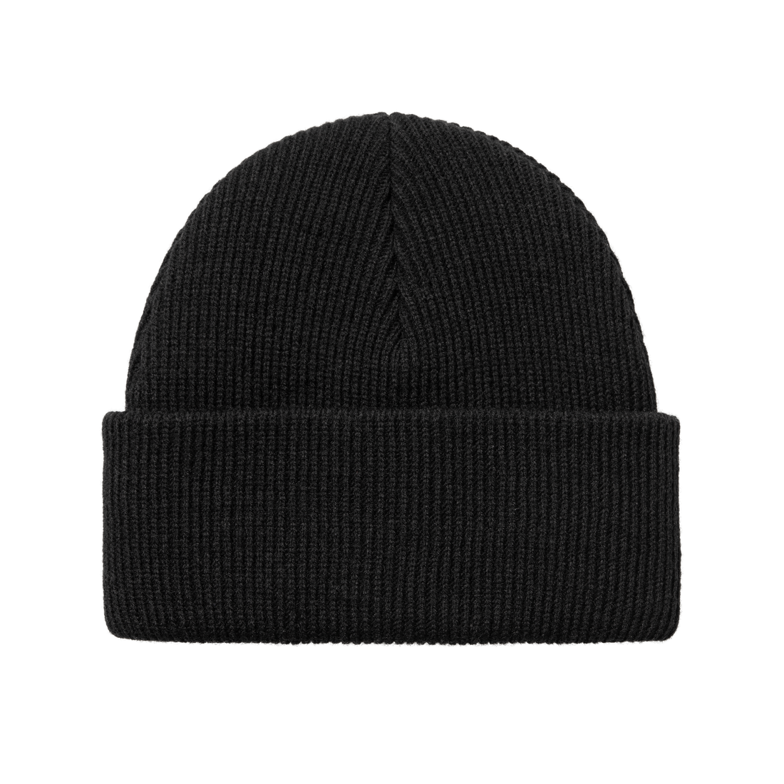 Carhartt Heart Patch Beanie
