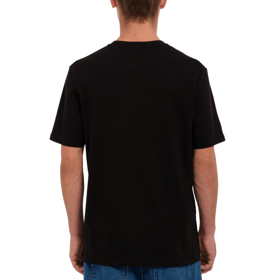 Volcom Herbie Bsc Sst