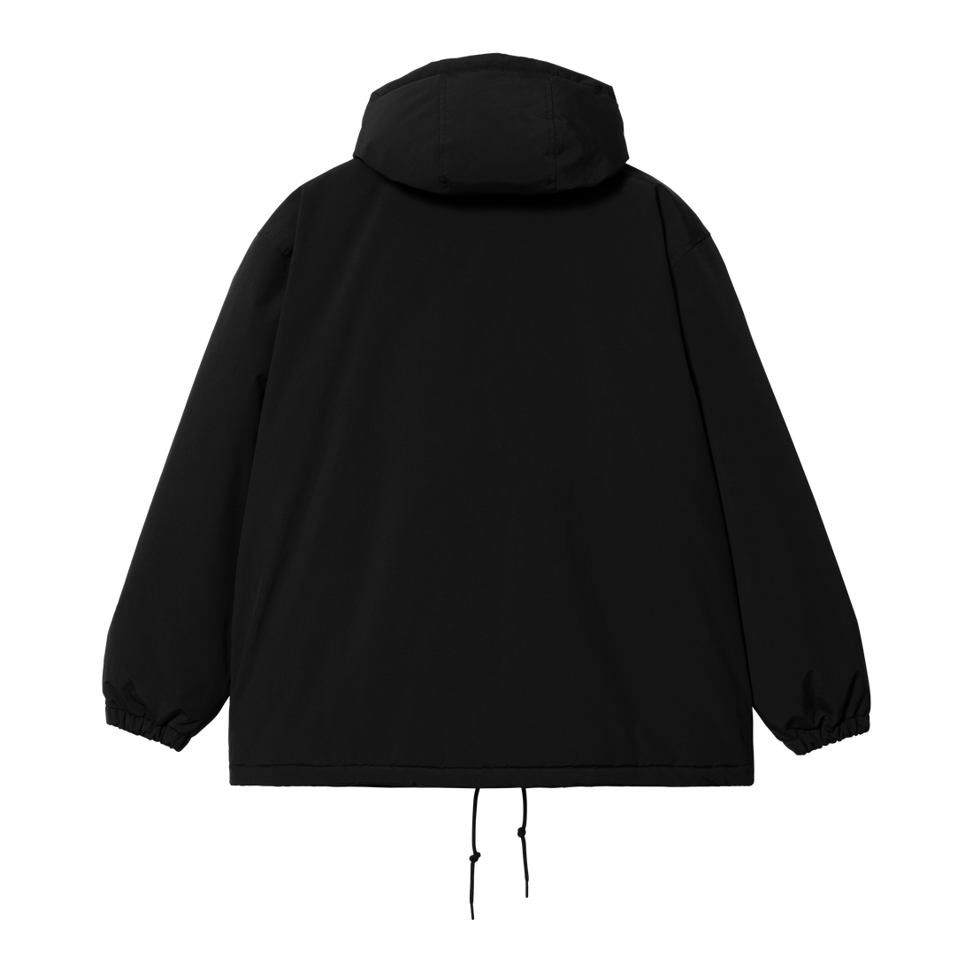 Carhartt Hooded Coach Jacket