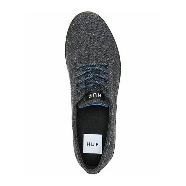 Huf Sutter