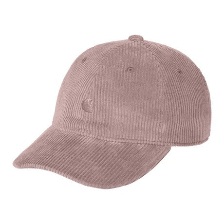 Carhartt Harlem Cap Glassy Pink