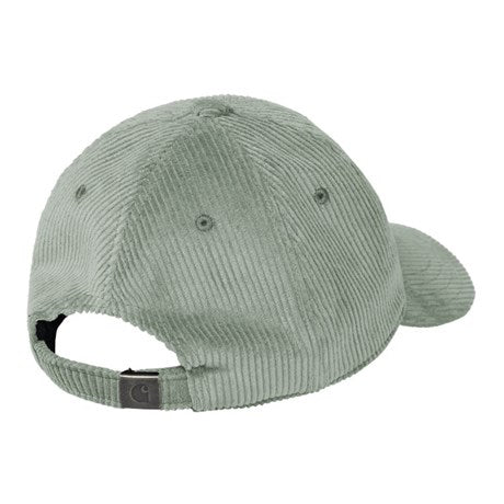 Carhartt Harlem Cap