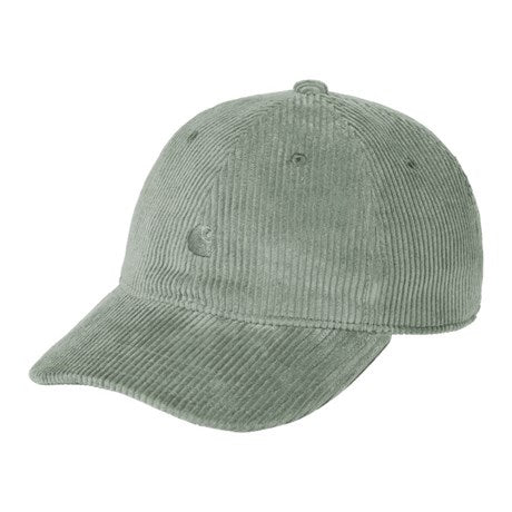 Carhartt Harlem Cap