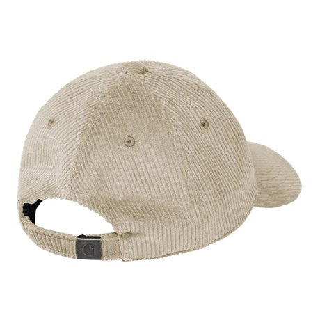 Carhartt Harlem Cap