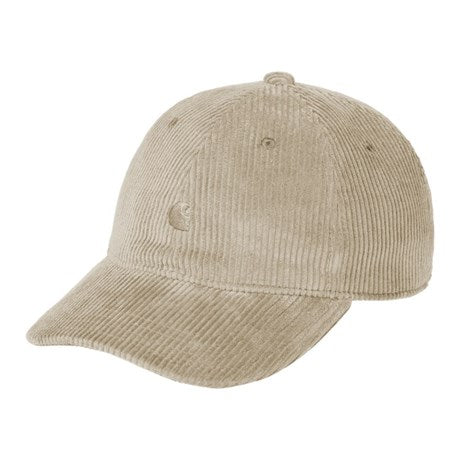 Carhartt Harlem Cap