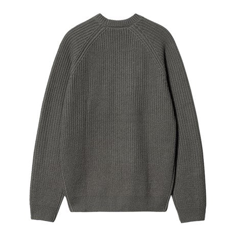 Carhartt Forth Sweater