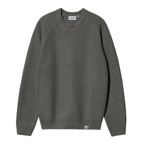 Carhartt Forth Sweater