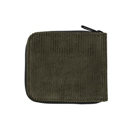 Carhartt Flint Zip Wallet Plant